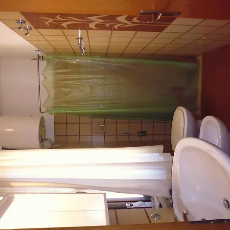 Apartment Giulia E Bruna